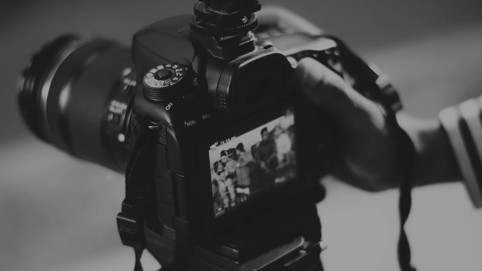 Sesja fotograficzna na Cyprze po polsku