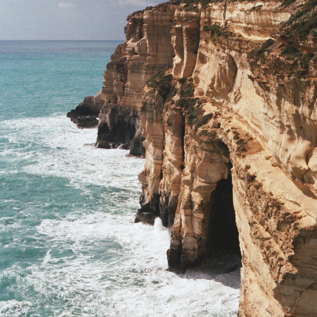 Photo Tour – Flamingi, Cape Greco i Agia Napa
